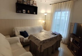 Arcos de la Frontera 220&nbsp;m² 