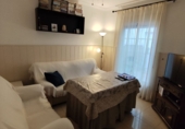 Casa de pueblo en venta en Arcos de la Frontera ref: TR396552 foto
