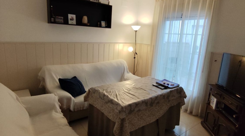 Cadiz - Arcos de la Frontera - 220m2