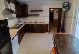 Arcos de la Frontera 220&nbsp;m² 
