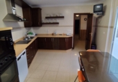 Casa de pueblo en venta en Arcos de la Frontera ref: TR396552 foto
