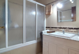 Arcos de la Frontera 220&nbsp;m² 