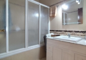Casa de pueblo en venta en Arcos de la Frontera ref: TR396552 foto