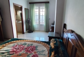 Arcos de la Frontera 220&nbsp;m² 