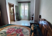 Casa de pueblo en venta en Arcos de la Frontera ref: TR396552 foto
