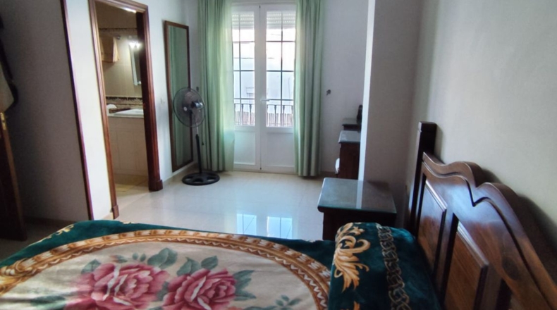 Cadiz - Arcos de la Frontera - 220m2