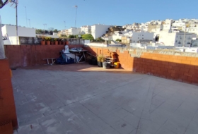 Arcos de la Frontera 220&nbsp;m² 