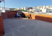 Casa de pueblo en venta en Arcos de la Frontera ref: TR396552 foto