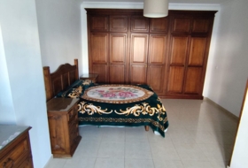 Arcos de la Frontera 220&nbsp;m² 