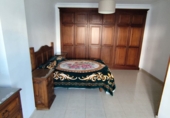 Casa de pueblo en venta en Arcos de la Frontera ref: TR396552 foto