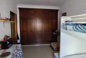 Arcos de la Frontera 220&nbsp;m² 