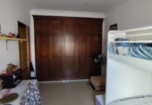 Casa de pueblo en venta en Arcos de la Frontera ref: TR396552 foto