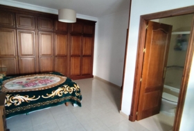 Arcos de la Frontera 220&nbsp;m² 