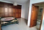 Casa de pueblo en venta en Arcos de la Frontera ref: TR396552 foto