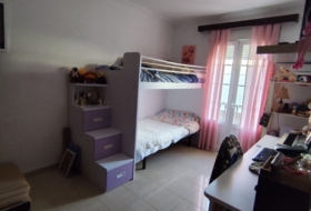 Arcos de la Frontera 220&nbsp;m² 