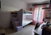 Casa de pueblo en venta en Arcos de la Frontera ref: TR396552 foto