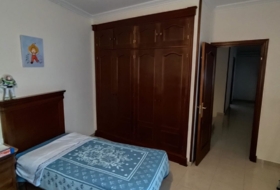 Arcos de la Frontera 220&nbsp;m² 