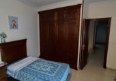 Casa de pueblo en venta en Arcos de la Frontera ref: TR396552 foto