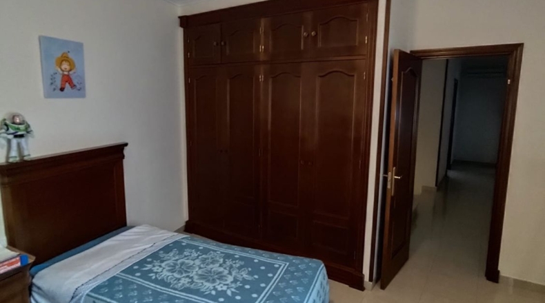 Cadiz - Arcos de la Frontera - 220m2