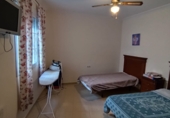 Casa de pueblo en venta en Arcos de la Frontera ref: TR396552 foto