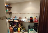 Casa de pueblo en venta en Arcos de la Frontera ref: TR396552 foto