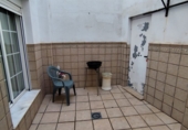 Casa de pueblo en venta en Arcos de la Frontera ref: TR396552 foto