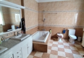 Casa de pueblo en venta en Arcos de la Frontera ref: TR396552 foto