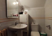 Casa de pueblo en venta en Arcos de la Frontera ref: TR396552 foto