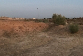 Valdemoro 7078&nbsp;m²