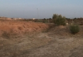 Land suitable for development for sale on España, Valdemoro, ref: TR396493 photo