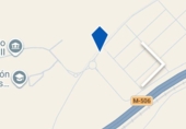 Land suitable for development for sale on España, Valdemoro, ref: TR396493 photo