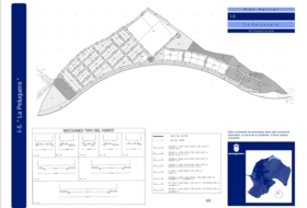 Valdemoro 7078&nbsp;m²
