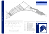 Land suitable for development for sale on España, Valdemoro, ref: TR396493 photo