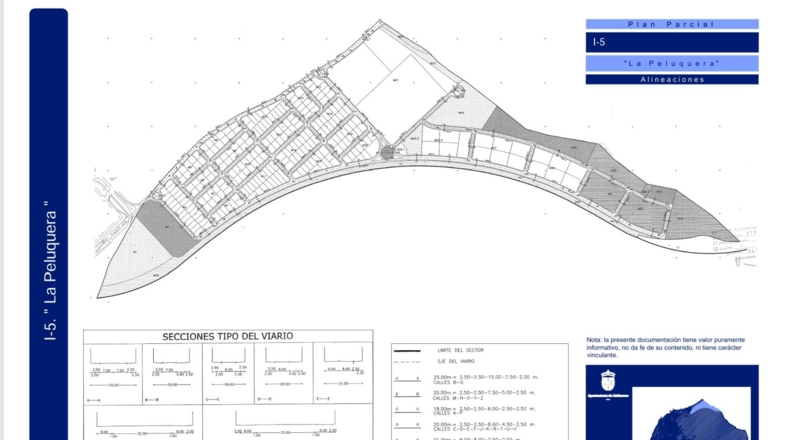 Community of Madrid - Вальдеморо - 7078m2
