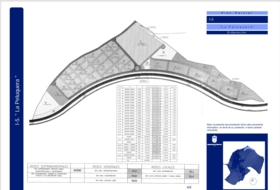 Valdemoro 7078&nbsp;m²