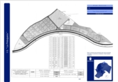 Land suitable for development for sale on España, Valdemoro, ref: TR396493 photo