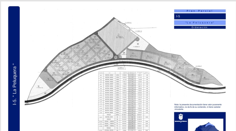 Community of Madrid - Вальдеморо - 7078m2