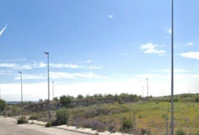Valdemoro 7078&nbsp;m²