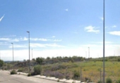Land suitable for development for sale on España, Valdemoro, ref: TR396493 photo
