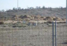 Valdemoro 7078&nbsp;m²