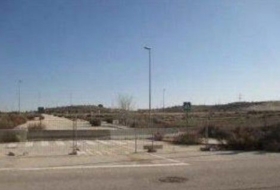 Valdemoro 7078&nbsp;m²