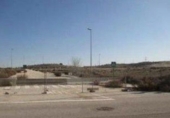 Land suitable for development for sale on España, Valdemoro, ref: TR396493 photo
