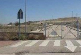 Valdemoro 7078&nbsp;m²