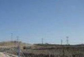 Valdemoro 7078&nbsp;m²