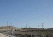 Land suitable for development for sale on España, Valdemoro, ref: TR396493 photo
