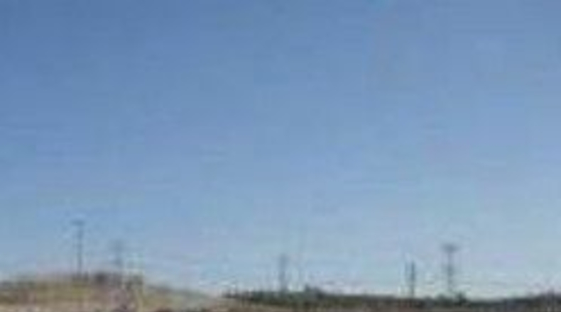 Community of Madrid - Вальдеморо - 7078m2