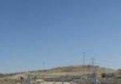 Land suitable for development for sale on España, Valdemoro, ref: TR396493 photo