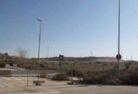 Valdemoro 7078&nbsp;m²