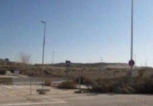 Land suitable for development for sale on España, Valdemoro, ref: TR396493 photo