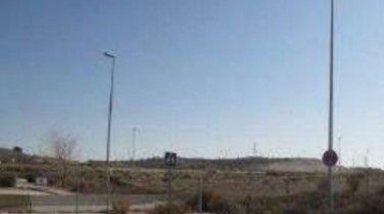 Community of Madrid - Вальдеморо - 7078m2